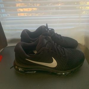 Nike air max 97 2017